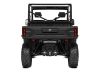PictureAltAttribute - ORV-SSV-MY26-Traxter-XU-HD11-TR-ABS-Stealth-Black-0007NTB00-Studio-BACK-CE-jpg